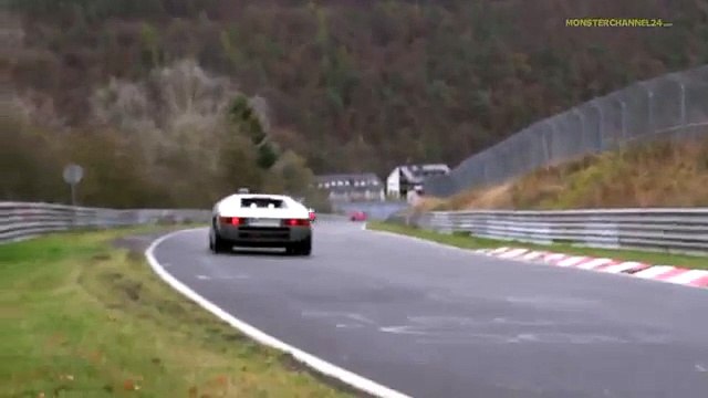 autocar aston martin autocar mercedes e class