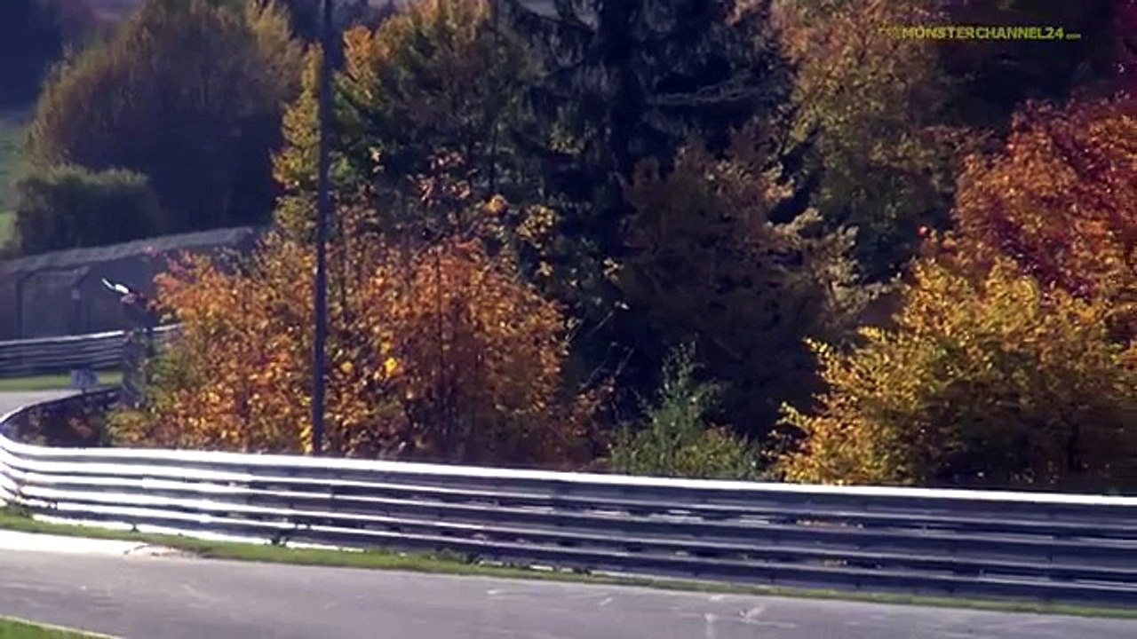 autocar audi a6 autocar ferrari