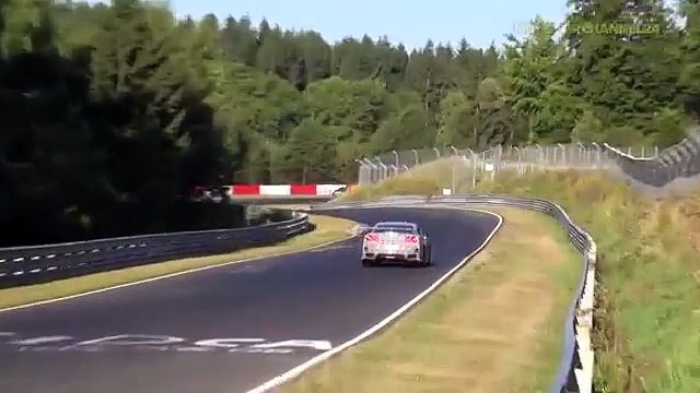 autocar audi r8 autocar india mercedes e class