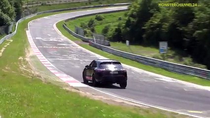 autocar autocar ford aspire