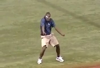 Долой работу