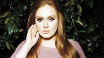 Adele confirms 25 album release date and new single Hello as she reveals her flawless co
