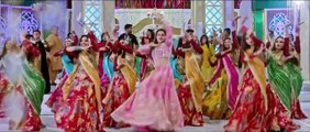 Jalwa -  Jawani Phir Nahi Ani Movie- Full Video Song   Sana Zu