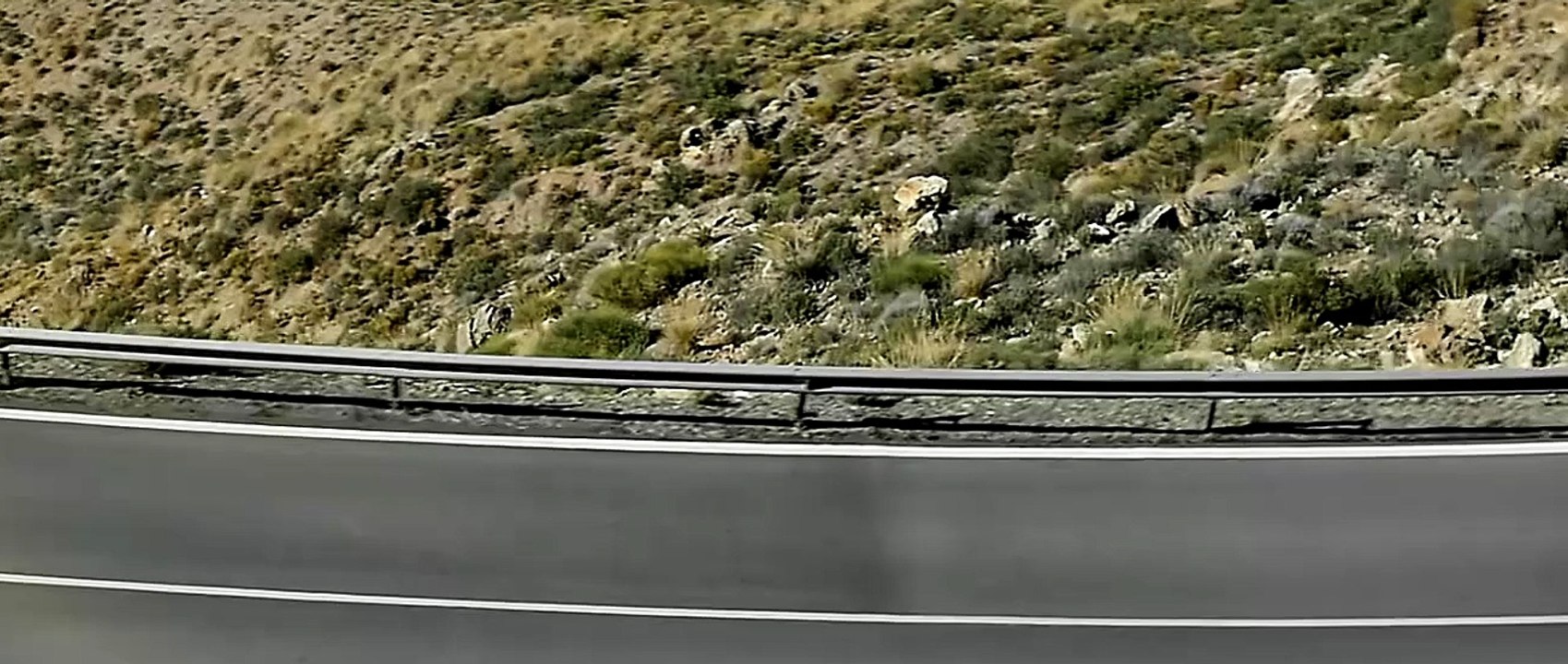 2015 - Porsche Macan GTS