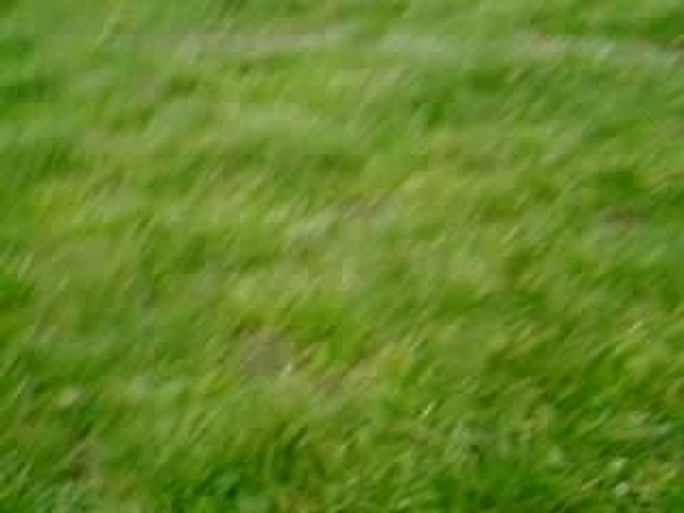 challenge téléfoot