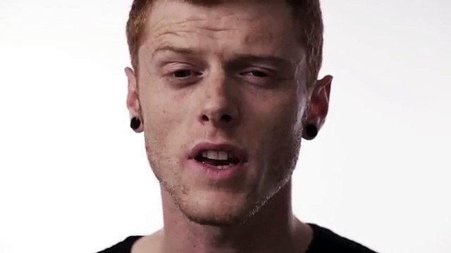 Justin Bieber - Sorry (Official Curricé Acoustic Cover)