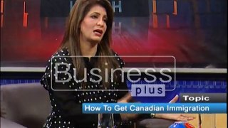 How to qualify for Express Entry - Canadian Immigration 3