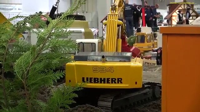 autocar bolero autocar garbage truck