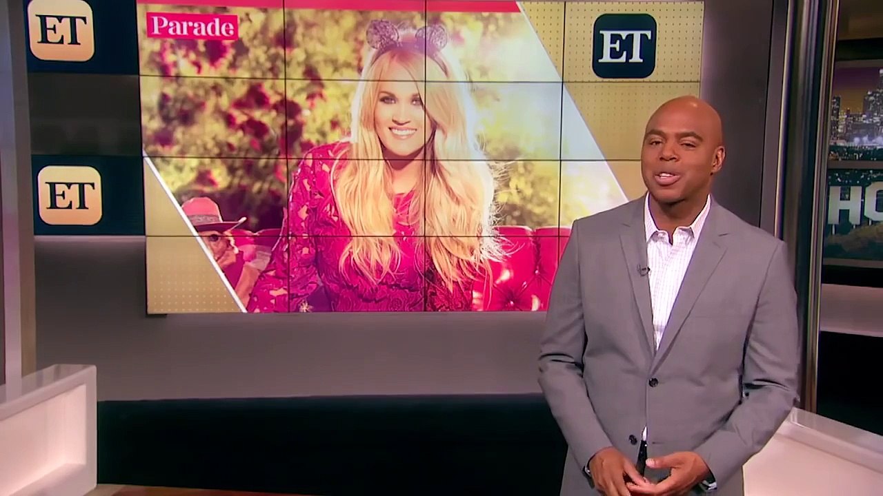 Jimmy Fallon, The Roots, and Music Superstars Sing We Are The Champions (A Cappella)