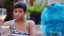 LA Hair S04E11 Time for Some Hair-apy