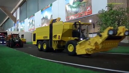 autocar corvette autocar golf r