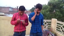 Funny Videos Compilation 2015  WhatsApp Videos Funny Indian Videos  Vine Compilation Part 129