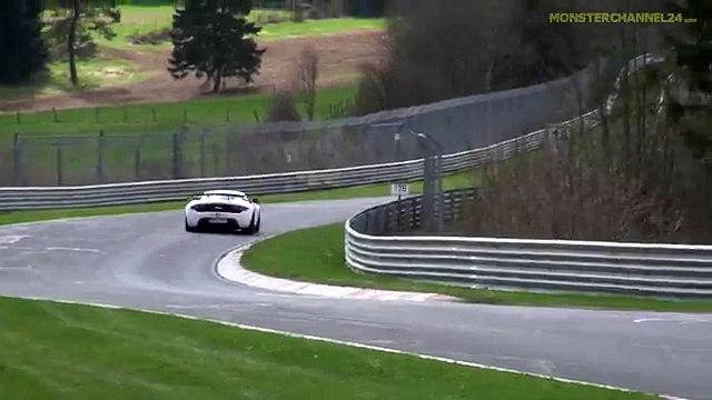 autocar dc autocar india comparison