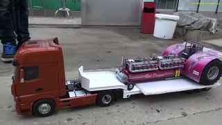 autocar diesel truck autocar india toyota
