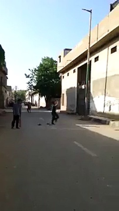 Funny Videos Compilation 2015  WhatsApp Videos Funny Indian Videos  Vine Compilation Part 135