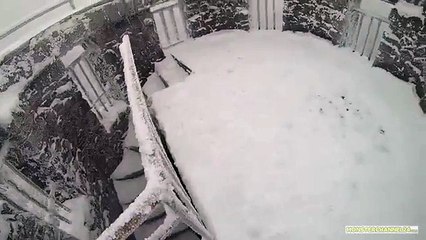 autocar express autocar evoque