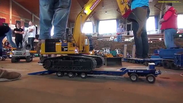 autocar india b class autocar gt4