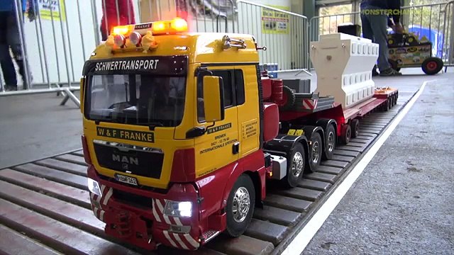 autocar india mercedes c class autocar hyundai creta