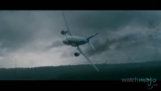 top-10-airplane-crashes-in-movies-video-dailymotion