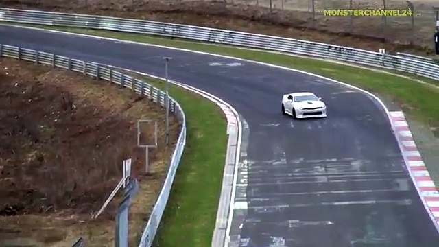 autocar truck conducteur d'autocar