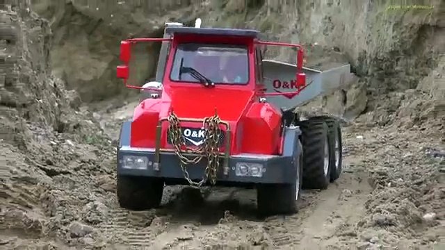 c class 2015 autocar autocar honda jazz