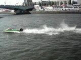 24 heures motonautiques Rouen 2007 (4)