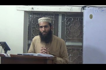 Day:63 - 27/10/2015 Class:3 Tafseer