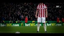 Stoke City vs Chelsea 1-1 (5-4) All Goals & Penalty Shootout 2015