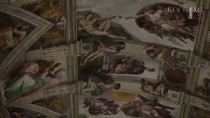 On This Day - November 1, A Shot of History