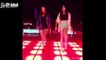 Shuffle Dance Compilation 2015 | Mongolian Girls | Tez Cadey - Seve