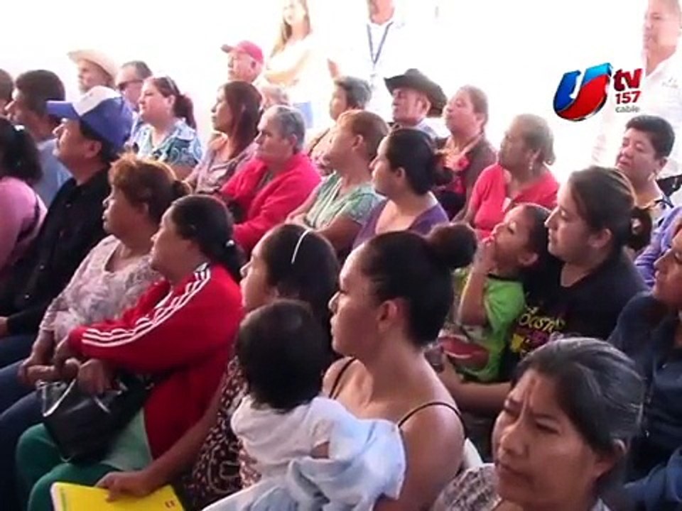 Que vergüenza doctorcito!!!