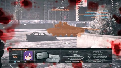 Battlefield 4™_Round 2 pt4