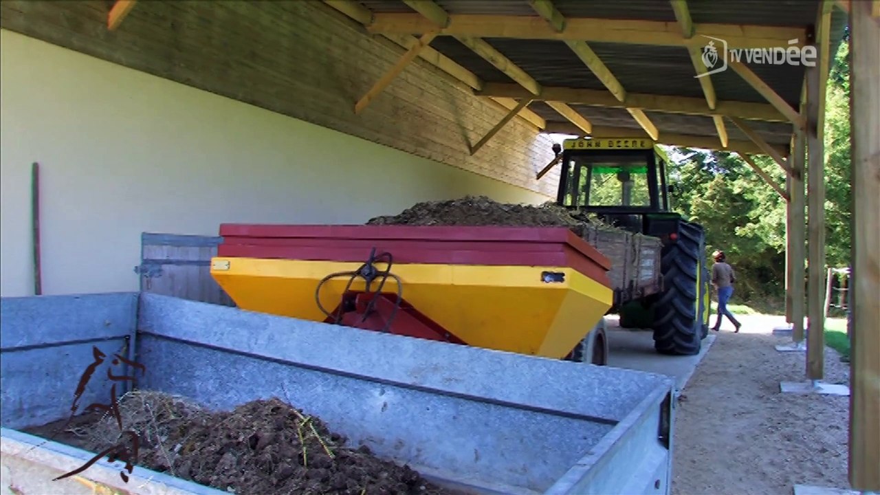 Cavalcades : Un cheval chez soi