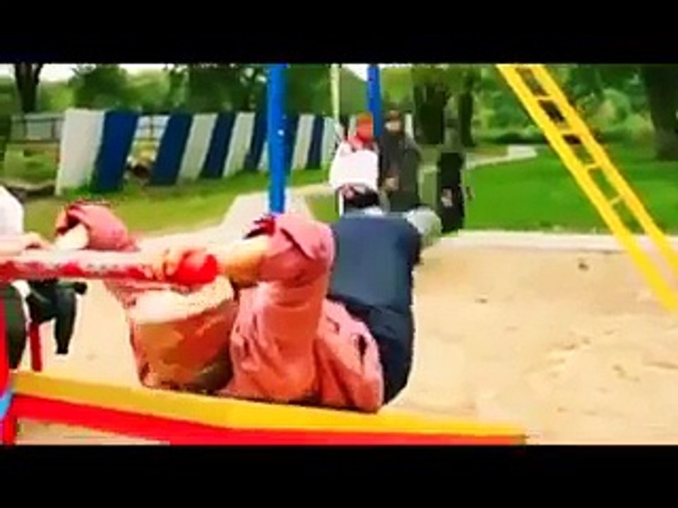 Возраст это всего лишь цифра