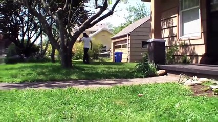 Человек и дикие животные необычная дружба видео