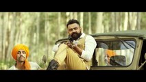Desi Da Drum Official HD Video Song 2015 By Amrit Maan Latest Punjabi Song 2015