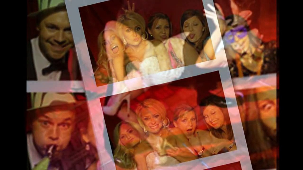 djs in New Orleans lafayette la baton rouge