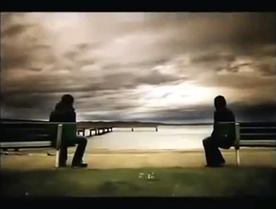 Serseri Necip Fazıl Kısakürek - Bedirhan Gökçe - Sesli Şiir