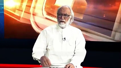 Farrukh Sohail Goindi-20MAY15-NeoTV-10TAK-P01