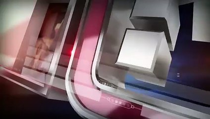 Farrukh Sohail Goindi-20MAY15-NeoTV-10TAK-P02