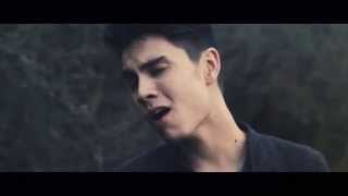Here Without You 3 Doors Down Sam Tsui Cover