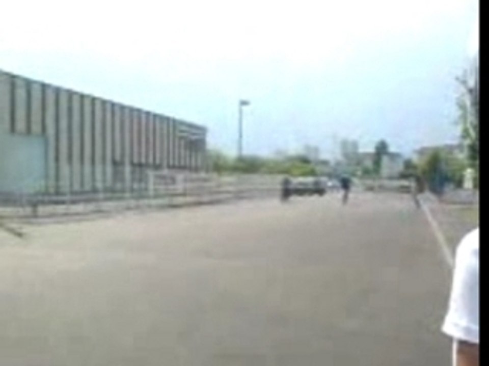 MOV00919
