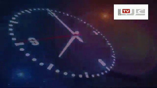 بالفيديو...مواطن يخلع ملابسه ويعطل طريق ستين مكة احتجاجا على مخالفة مرورية