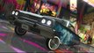 GTA Online - Declasse Voodoo Fully Customized! (GTA 5 Lowrider Car Customization Guide)