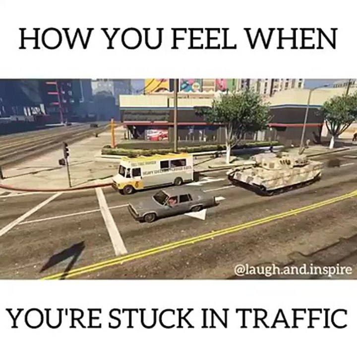 sudden feelings