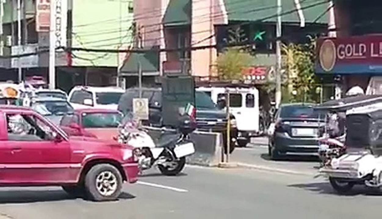 security clearence
