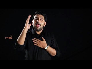 HAR DUROOD HAR AUR HAR by Zain Shah 2015-2016