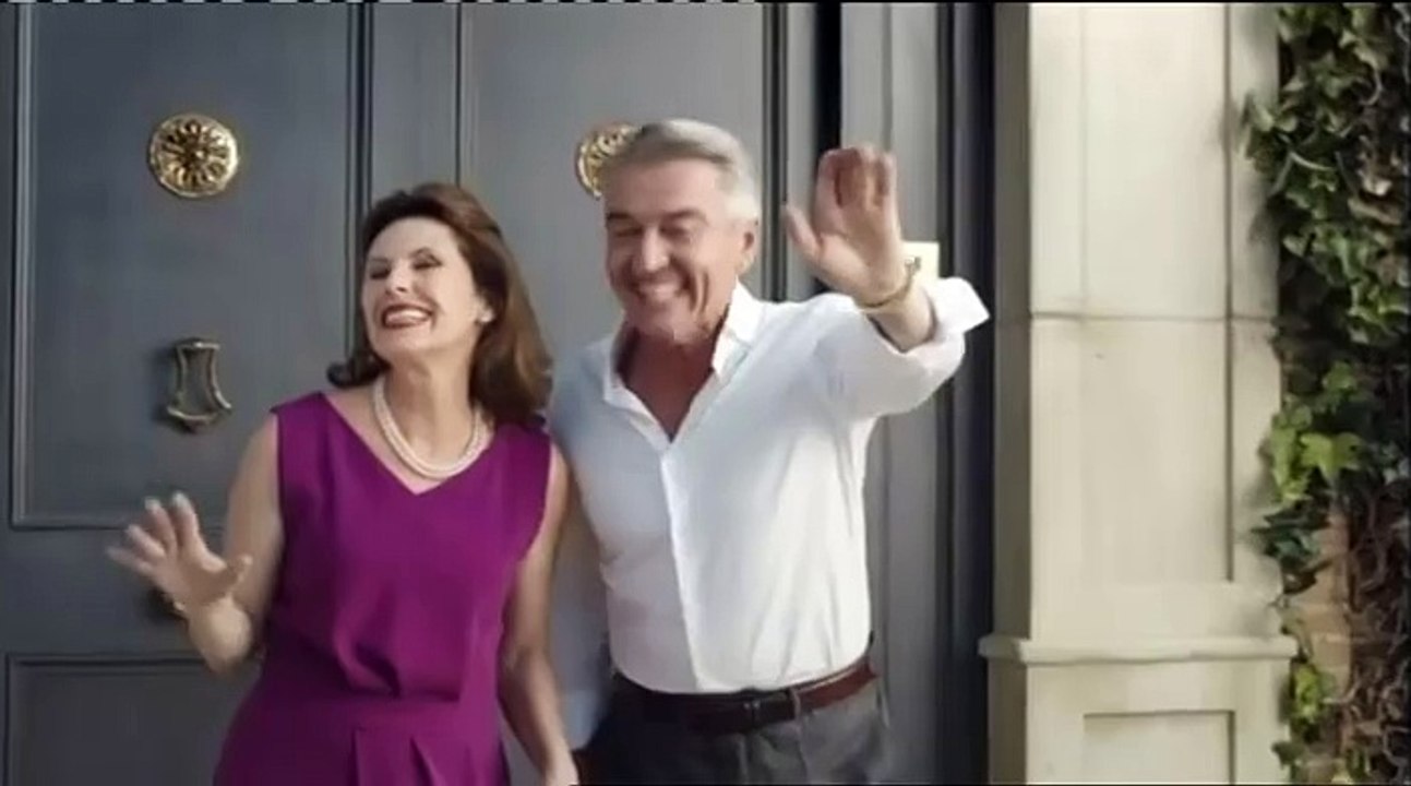 test_sf_BEINSPORT_113846_20151028_093414.mp4