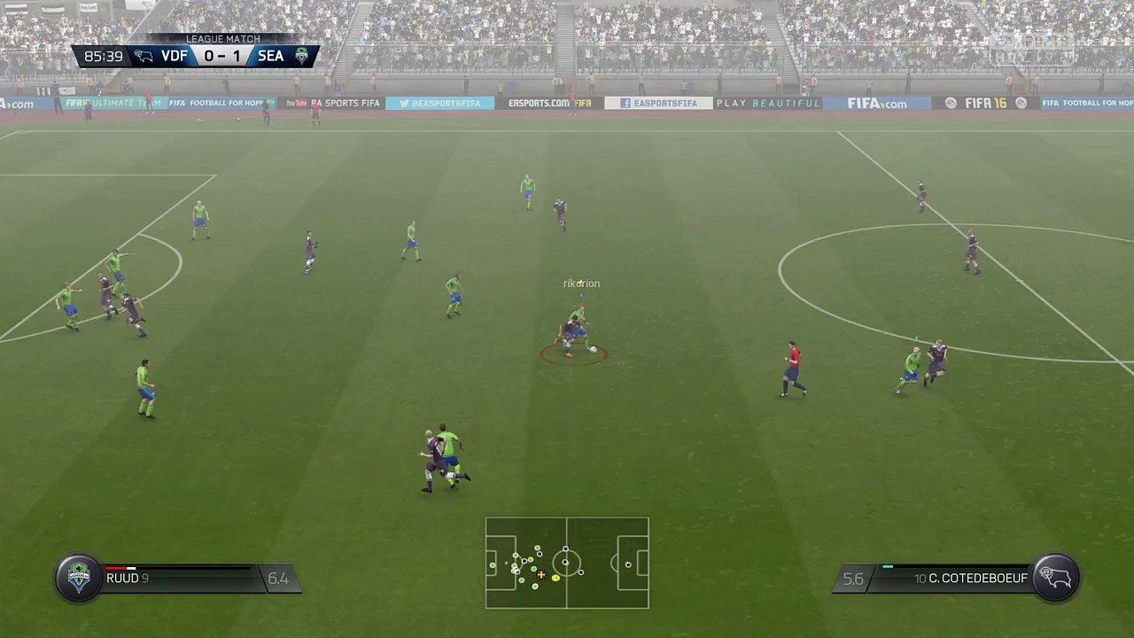 FIFA 16_20151028114209