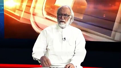 Farrukh Sohail Goindi-20MAY15-NeoTV-10TAK-P01